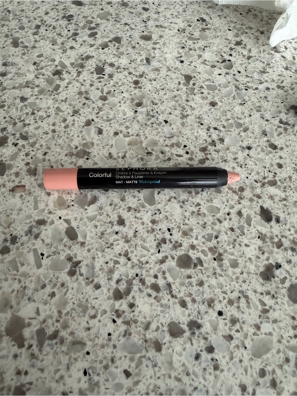 Sephora Colorful Shadow - Picture 3 of 3